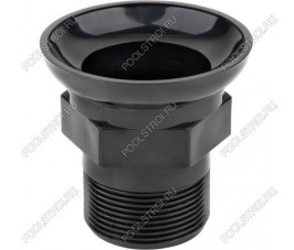Муфта Hayward NCX2312059 для фильтра NC d500-600