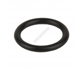 Уплотнительное кольцо Aquaviva для ротора крана MPV-05 2011017