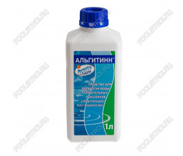 Альгитинн 1л Альгитинн 1л