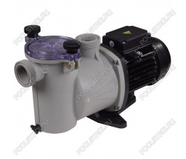 Насос Kripsol Ondina OK 51 (220V. пф. 8.5m3/h*8m. 0.58kW. 0.5HP)