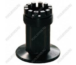 Ключ для насадок Waterway