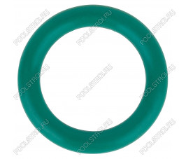 Труба Aquaviva НПВХ SDR41 d110*2.7 L-3000 (штука)