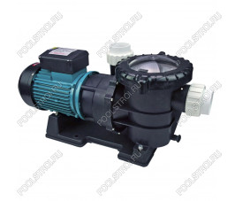 Насос для бассейна Aquaviva LX STP250M (27м³/ч 1.84кВт 220В)