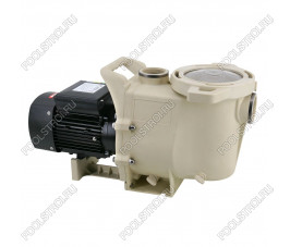Насос для бассейна Aquaviva LX SWPB300T (28м³/ч 2.21кВт 380В) Насос для бассейна Aquaviva LX SWPB300T (28м³/ч 2.21кВт 380В)