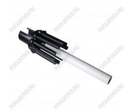 Коллектор с трубой Hayward PWL SX210DA  (21