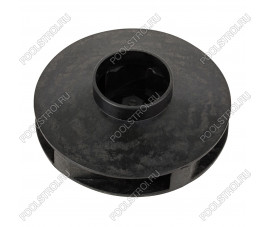 Крыльчатка насоса Hayward EP200, KNG200 - RKS 135.A/RBH0007.10R/RPUM0013.10R