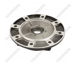 Крышка передняя эл.двиг. насоса Kripsol KAP/KA MEC90 - RBM1010.40R