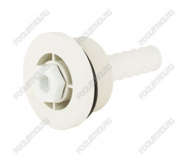 Пробка сливная фильтра Kripsol для AK34-45 RBS040.A/ RFD0201.10R