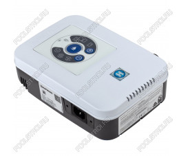 Блок питания Hayward AquaVac 600, без WiFi (RCX361470)
