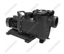 Насос для бассейна AquaViva LX SLP500T для соленой воды