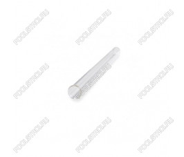 Кварцевая трубка для Wonder SP-I 245400 Кварцевая трубка для Wonder SP-I 245400
