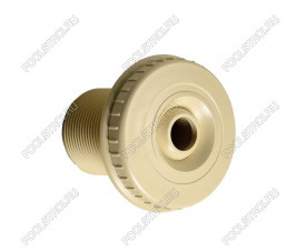 Форсунка стеновая Hayward 3315SA лайнер 2