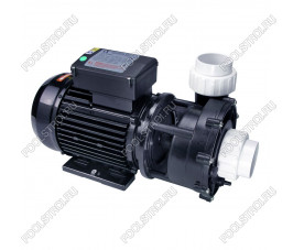 Насос для бассейна Aquaviva LX LP250M (30м³/ч*12м 1.85кВт 220В)