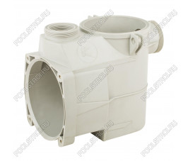 Корпус насоса KS RKS100.A