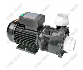 Насос AquaViva LX WP300-I (220В, 45м³/ч*10м, 2.2кВт)