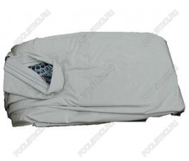 Чашковый пакет 5.5х1.35  Portofino