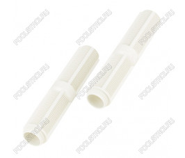 Сепаратор фильтра 170mm Kripsol (2шт) R084 BC.A/ RFD0115.10R