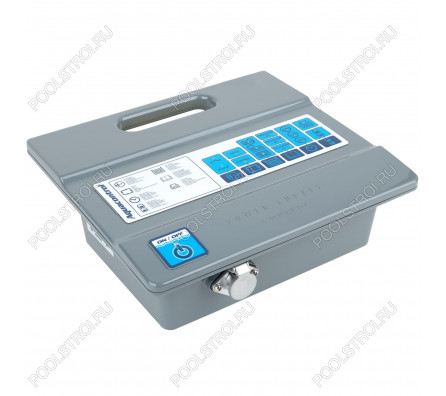 Блок питания Aquabot Viva AS2722800-SP