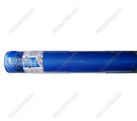 Щёлочестойкая стекловолоконная сетка MAPENET 150 R