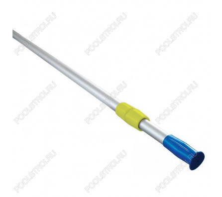 Штанга Kokido Design-O K425BU/S 120-240 см.