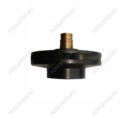 Крыльчатка Hayward Max-Flo/ PowerLine Plus 0