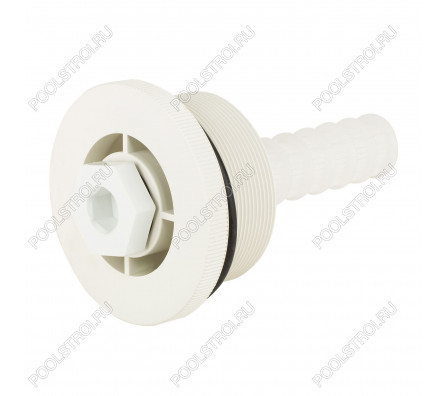 Пробка сливная фильтра Kripsol для AK34-45 RBS040.A/ RFD0201.10R