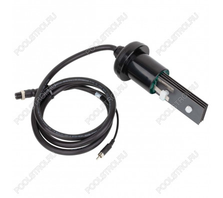Ячейка для Hayward AquaRite AQR-HC-500 на 500 г/ч (2 шт)