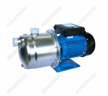 Насос AquaViva LX CJEX(M)120 (220V, 3m3/h*28m, 1kW, 1,35HP)