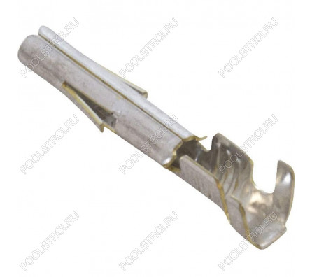 Контактное гнездо Molex RCX59006