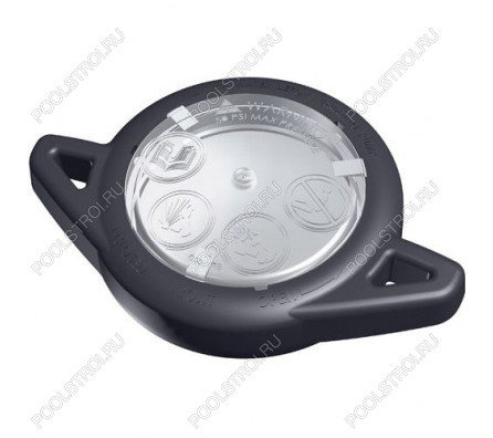 Крышка префильтра MAX-FLO XL (SPX2300DLS)