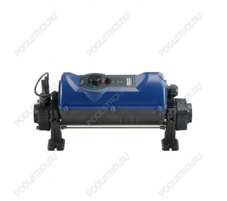 Электронагреватель Elecro Flowline 2 Titan 6кВт 380В