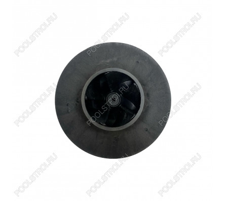 Крыльчатка насоса Hayward HCP42100/KAL 10 HP  RPUM0013.34R