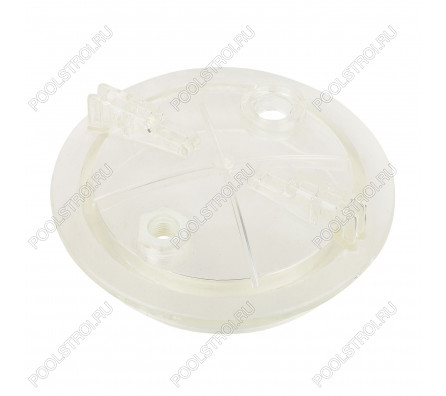 Крышка для фильтра Aquaviva MFS/SP 01201022
