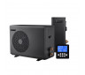 Тепловой инверторный насос Aquaviva Superior Split 27 (27.28 кВт)