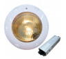 Подводный светильник TLOP-LED15. LED белый цв.. ABS.15Вт