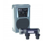 Хлоргенератор Aquaviva SSC50-E (120 м3, 45 г/ч)