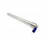 Электрод заземления Aquaviva STAINLESS STEEL