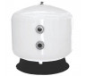 Фильтр Hayward HCFF791402WVA FA1000 Bobbin (D2000)