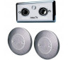 Противоток Фитстар Evolution 8360020, 63 м3/ч, (380 В)