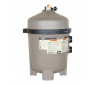 Фильтр Hayward ProGrid DE3620 (D660)